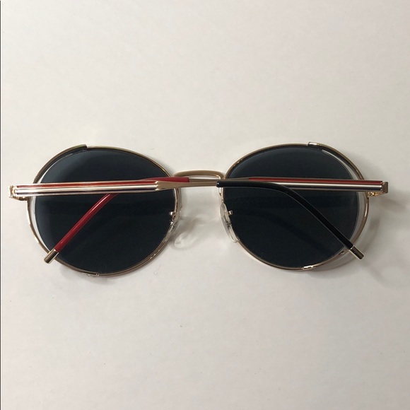 Prive Revaux riviera sunglasses - Picture 7 of 7